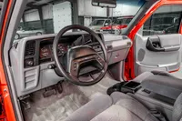 1993-Ford-Ranger-Performance Red-B25249--46.jpg